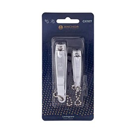 Fora Butik Anchor Tırnak Makası 107