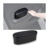 Adunsiaoto Adjustable Car Left Arm Elbow Support, Car Door Armrest