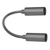 Steinwhale Waterproof DC Cable Connector for Starlink Mini, Female to