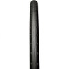 Hutchinson Unisex - Adult Challenger FB Tyre, Black, 700 x