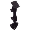 Herbert Richter HR Stabilo Mount 2 HR Item No. 1585/102