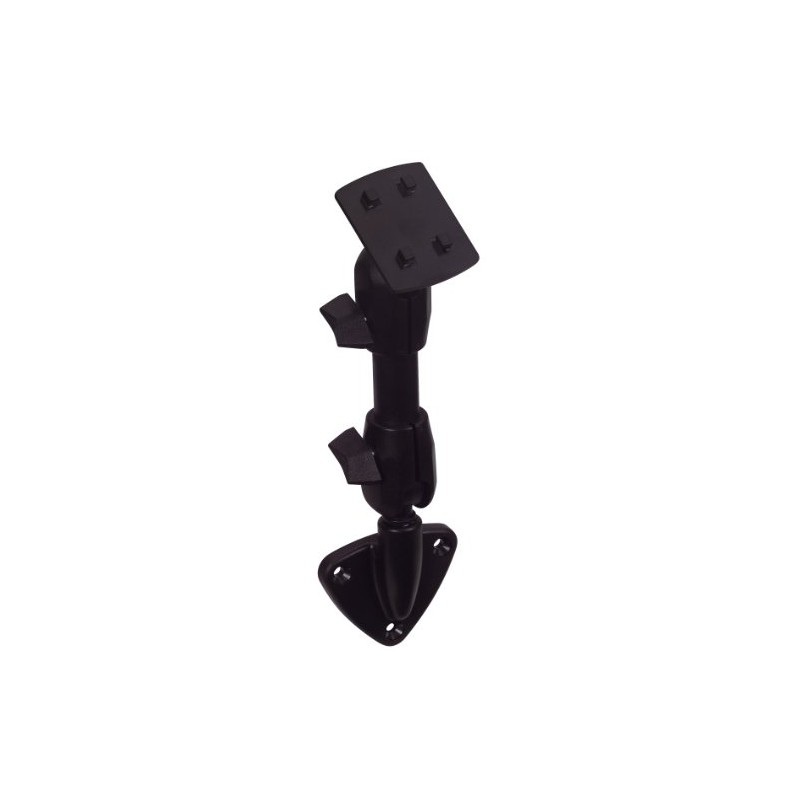 Herbert Richter HR Stabilo Mount 2 HR Item No. 1585/102