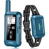 Jugbow Dog Shock Collar - 4200FT Dog Training Collar with