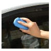 10*3m Arcilla Plastilina Descontaminante Limpiadora Clay Bar