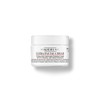 Kiehl Ultra Facial Cream Crema Hidratante Textura Ligera Absorción Rápida