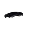 Treedy Labs NEW Land Rover Discovery 2 Front Gutter Drip