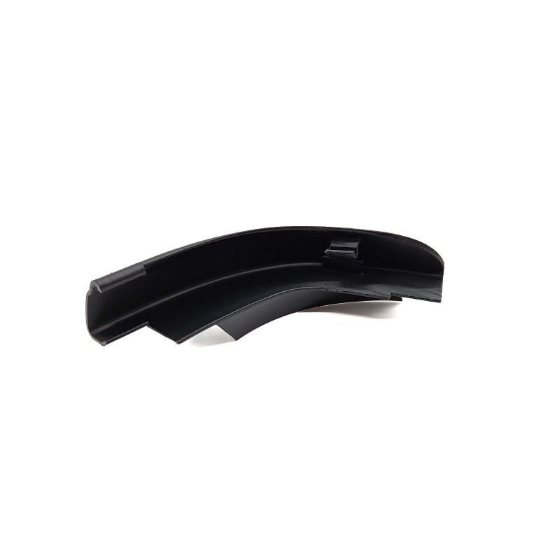 Treedy Labs NEW Land Rover Discovery 2 Front Gutter Drip