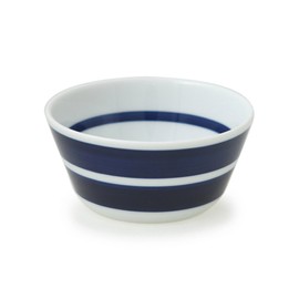 natural69 Border Border [Bowl M] Thick 2