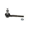 Moog au 3839 with Infra-Red Tie Rod End
