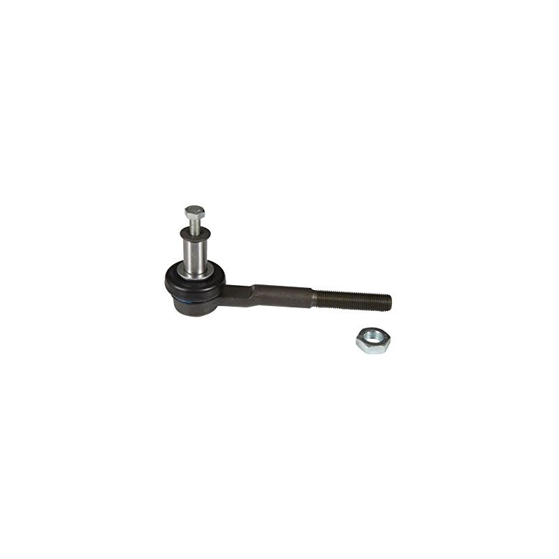 Moog au 3839 with Infra-Red Tie Rod End
