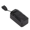 GPS Positioner Wireless APP Positioning Waterproof Voice Control Vibration Alarm