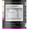 Quercetina D + Vitamina C B-Life | 180 Cápsulas |