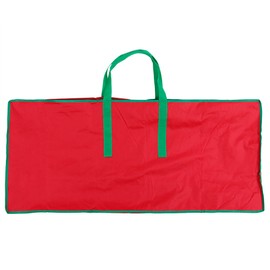 Waterproof Dustproof Storage Carry Case Travel Carrying Bag for Outdoor Home Furniture Cover