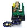 ZXPC 2-Way Crossover Replacement for JBL -SF15 (15" & Horn