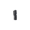 GoldenBall MCH-EDC Dual Fuel Flashlight (Black)
