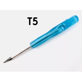 For Badman T5&T6 Lens Install Tool Screwdriver Orbital Hinge Bad Man Oakley