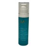 Moroccanoil Suero Suavizante Intenso Para Controlar El Encr