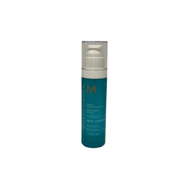 Moroccanoil Suero Suavizante Intenso Para Controlar El Encr