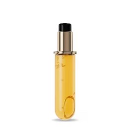 Kérastase Hair Oil Elixir Refill Daily Hair 75ml BNS