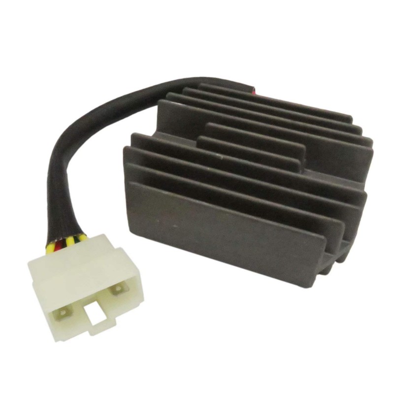 Regulator Rectifier for SUZUKI GSX-R1300 GSXR 1300 HAYABUSA 1999-2007