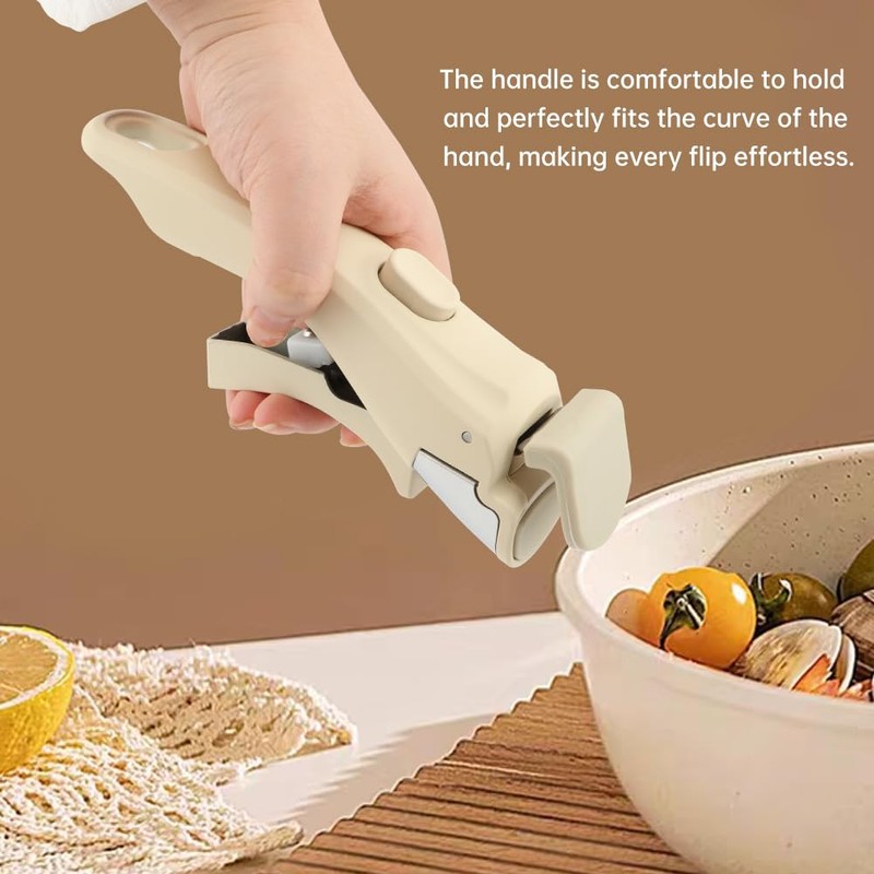 Removable Handle, Universal Pot Handle, Detachable Removable Pan Handle Replacement