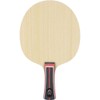 Yasaka Table Tennis Racket Linforce LT Flare TG-113