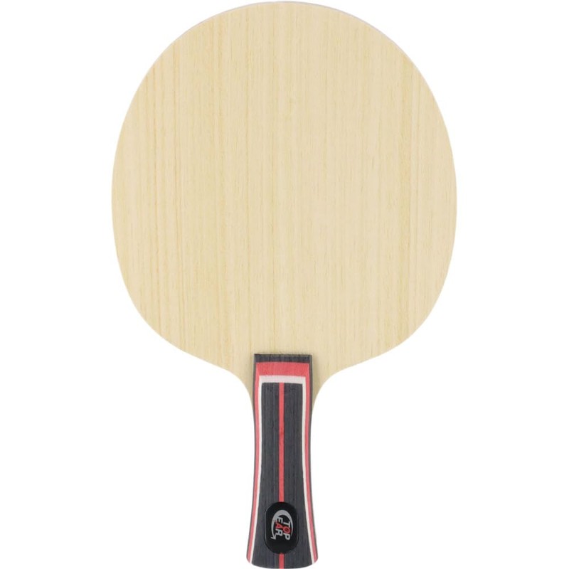 Yasaka Table Tennis Racket Linforce LT Flare TG-113