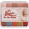 Premiere Products Inc. 2 Pk Skin Illustrator On Set Fleshtone