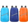 Mochila plegable de 30 l, ligera, plegable, para senderismo