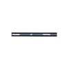 Nittaku Stripe Guard II 0.5 inch (12 mm) NL-9182 52