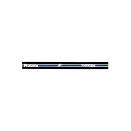Nittaku Stripe Guard II 0.5 inch (12 mm) NL-9182 52 Bio Red 0.5 inch (12 mm)