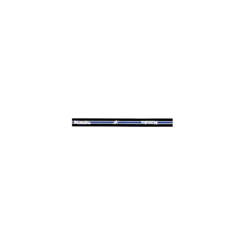 Nittaku Stripe Guard II 0.5 inch (12 mm) NL-9182 52
