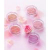 Nature Republic 2pack Baked Blusher, 05 Peony Purple+05 Peony Purple PK2884 / 네이처리퍼블릭 2pack 베이크드 블러셔, 05피오니퍼플+05피오니퍼플 PK2884