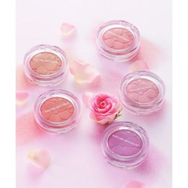 Nature Republic 2pack Baked Blusher, 05 Peony Purple+05 Peony Purple PK2884 / 네이처리퍼블릭 2pack 베이크드 블러셔, 05피오니퍼플+05피오니퍼플 PK2884
