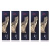 Wella Koleston Perfect ME+ 12/16 Special Blonde Ash Violet 60