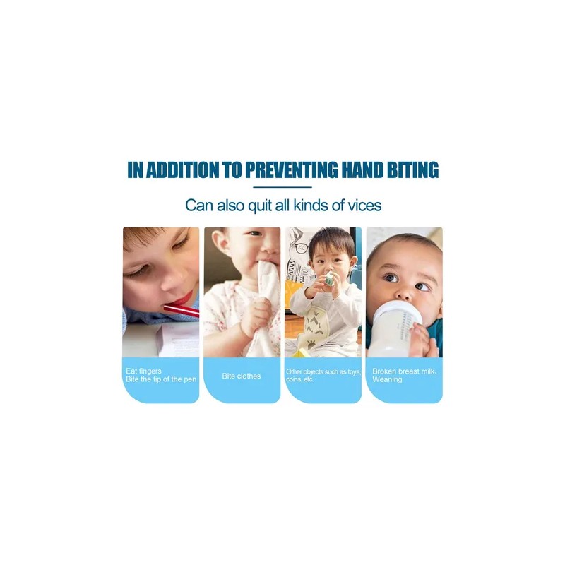 Protección De Bola Rodante Agua For Uñas Amargas $ca