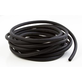 Briggs & Stratton 792020 Fuel Line Bulk, 25-Feet