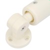 24V Red or Green CNC Machine Warning LED Indicator, Alarm