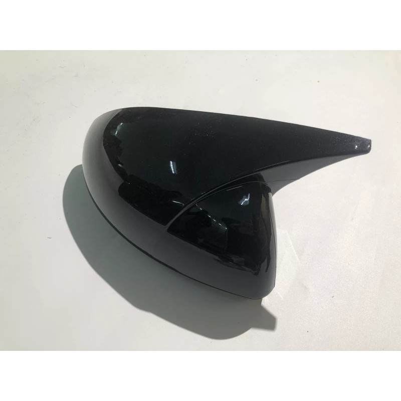 LUC JDM Style Passenger&Driv