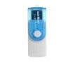 Lector De Memorias BKT LDM401 USB 2.0 Para SD Micro