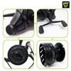 Carp On - TB60 FREESPOOL 6BB Fishing Reel (5 plus