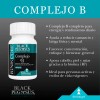 Birdman Fitmingo 510g + Creatina 450g + Shaker + Complejo