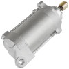 Caltric Starter for Ski Doo Mxz 550F 500Ss 600 HO