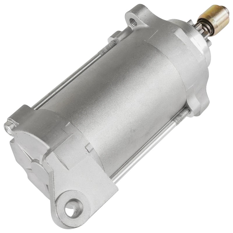 Caltric Starter for Ski Doo Mxz 550F 500Ss 600 HO
