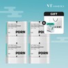 VT PDRN Essence Stick Balm (4 pieces) / 브이티 VT