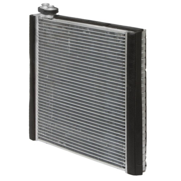 Four Seasons 64033 Parallel Flow Evaporator Core