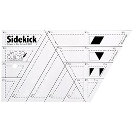 Jaybird Regla Sidekick