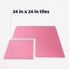 We Sell Mats 1/2 Inch Thickness Multipurpose EVA Foam Floor