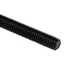 Daidohant 10103298 Color Cut (Full Thread) Bolt (Diameter: d) 0.3