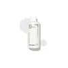 이니스프리 청보리 마일드 필링 토너 250mL Young Barley Mild Peeling